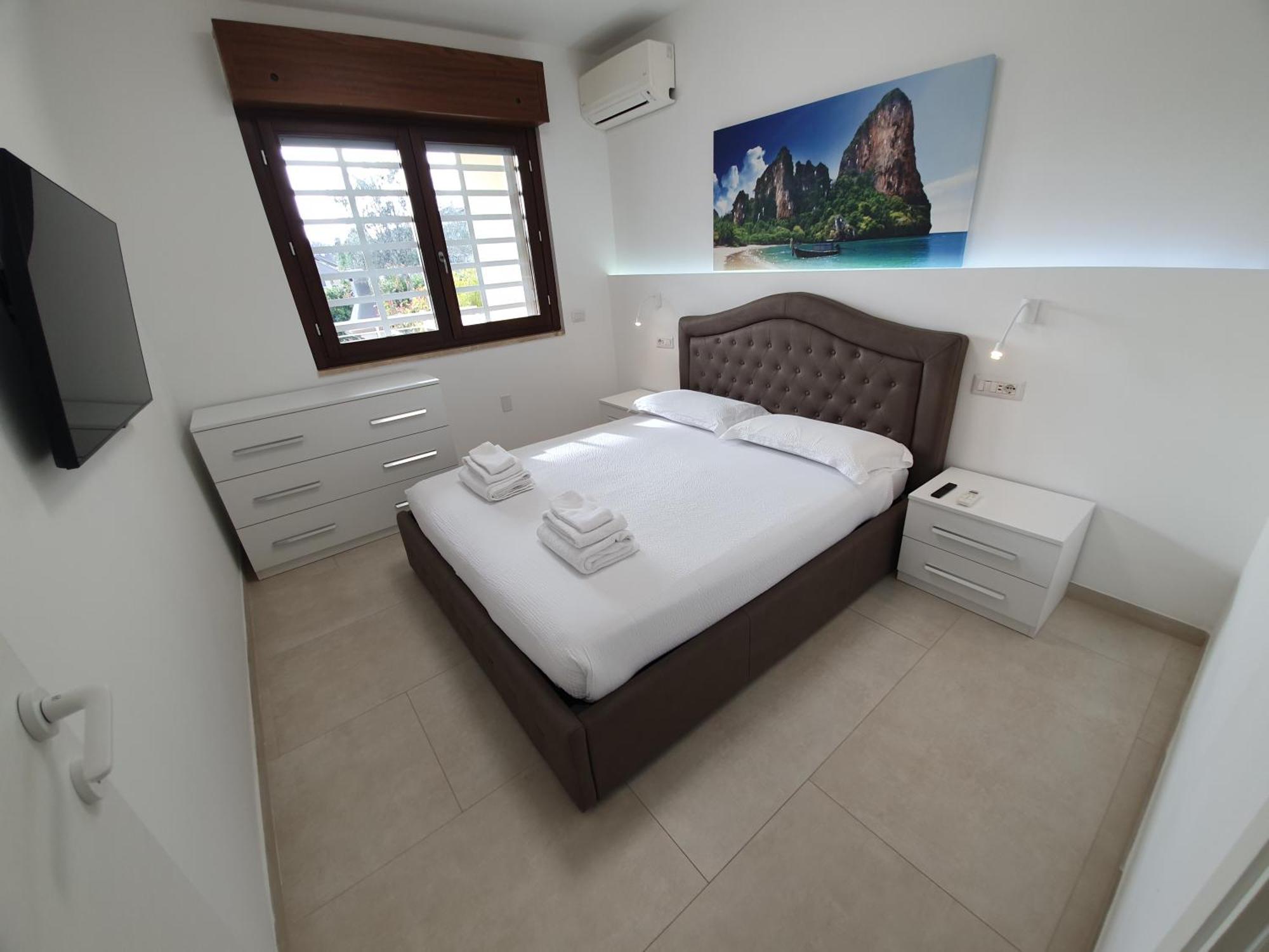 Alloggio Parco Di Plinio Apartment Infernetto ภายนอก รูปภาพ